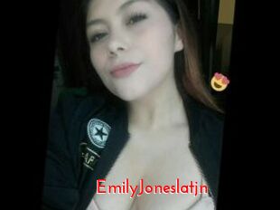 EmilyJoneslatjn