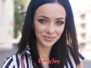 EmilyJoy
