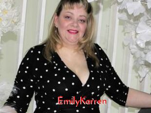 EmilyKarren