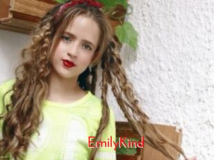 EmilyKind