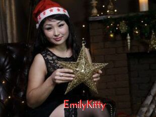 EmilyKitty