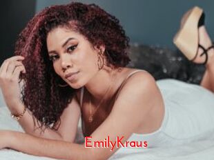EmilyKraus