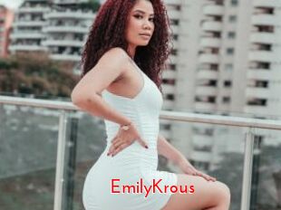 EmilyKrous