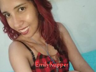 EmilyKupper