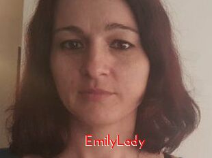 EmilyLady
