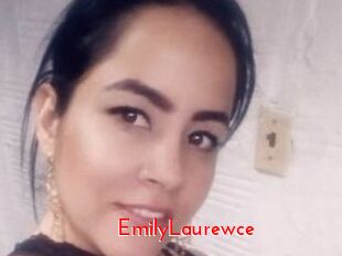 EmilyLaurewce