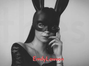 EmilyLawson