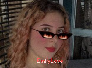 EmilyLove