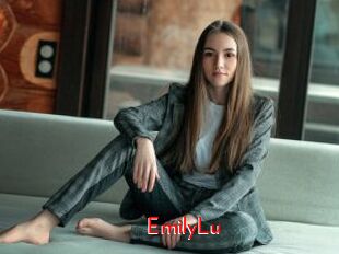 EmilyLu