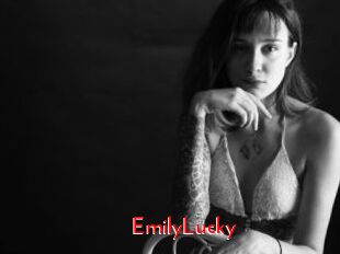 EmilyLucky
