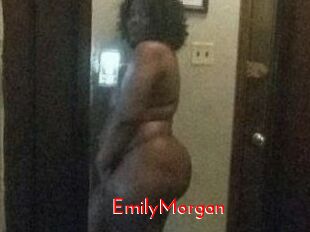 Emily_Morgan