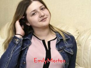 EmilyMorton