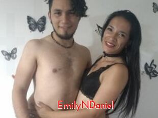 EmilyNDaniel