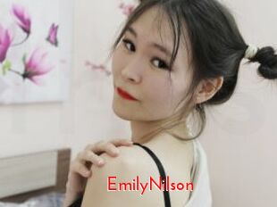 EmilyNilson
