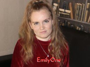 EmilyOne