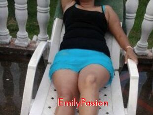 EmilyPassion
