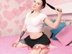 EmilyPerrier