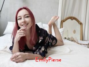 EmilyPierse