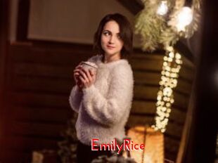EmilyRice