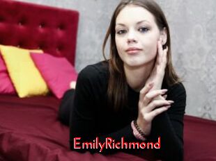 EmilyRichmond