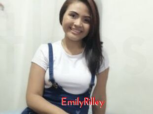 EmilyRilley