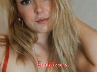 EmilyRose_x