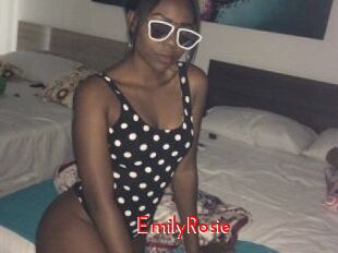 EmilyRosie