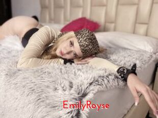EmilyRoyse