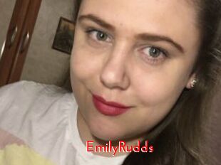 EmilyRudds