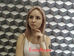 EmilyRyans