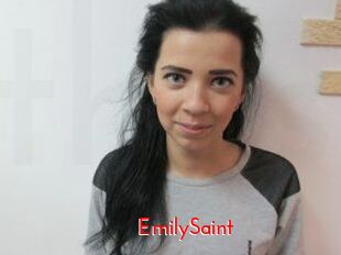 EmilySaint