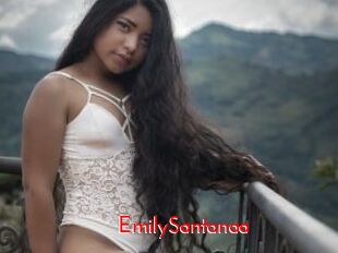 EmilySantanaa