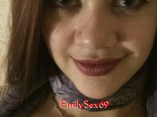 EmilySex69