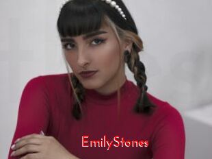 EmilyStones