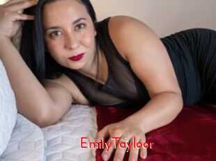 EmilyTayloor