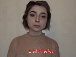 EmilyTheJoy