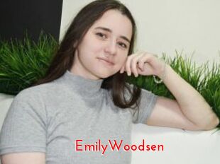 EmilyWoodsen