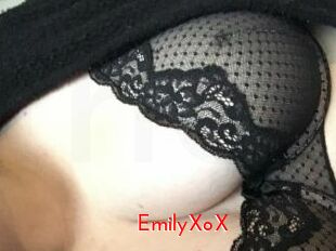 EmilyXoX