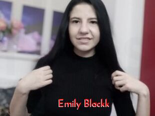 Emily_Blackk