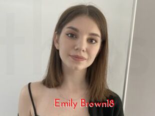 Emily_Brown18