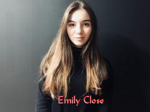 Emily_Close