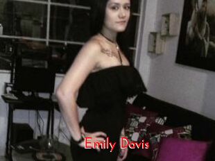 Emily_Davis