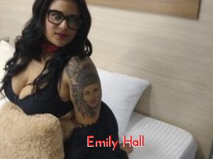 Emily_Hall