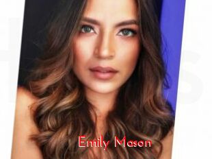 Emily_Mason