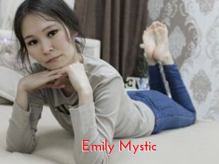 Emily_Mystic