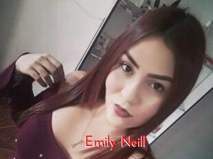 Emily_Neill