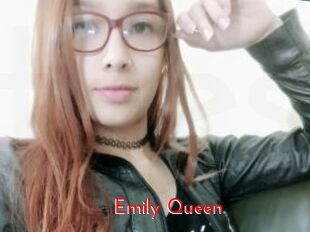 Emily_Queen
