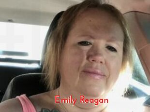 Emily_Reagan
