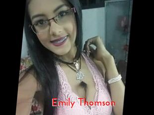 Emily_Thomson