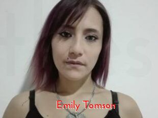 Emily_Tomson